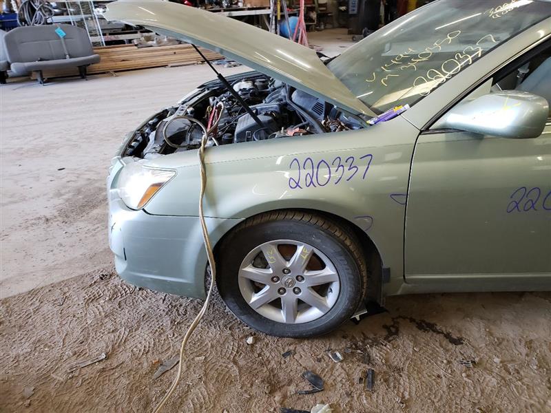 https://f005.backblazeb2.com/file/img-partshotlines-com/Inventory/EX534/Vehicle/42595_02.jpg
