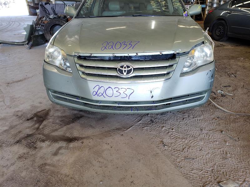 https://f005.backblazeb2.com/file/img-partshotlines-com/Inventory/EX534/Vehicle/42595_04.jpg