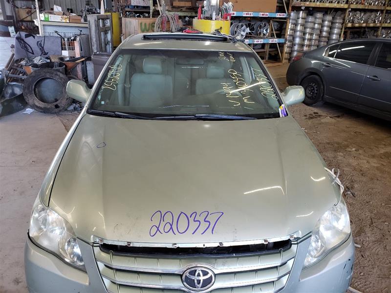 https://f005.backblazeb2.com/file/img-partshotlines-com/Inventory/EX534/Vehicle/42595_05.jpg