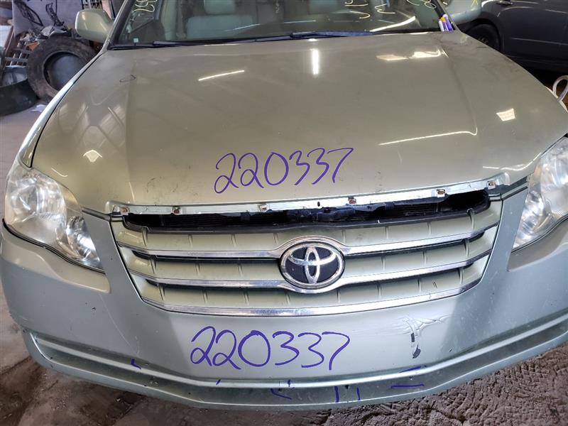 https://f005.backblazeb2.com/file/img-partshotlines-com/Inventory/EX534/Vehicle/42595_06.jpg