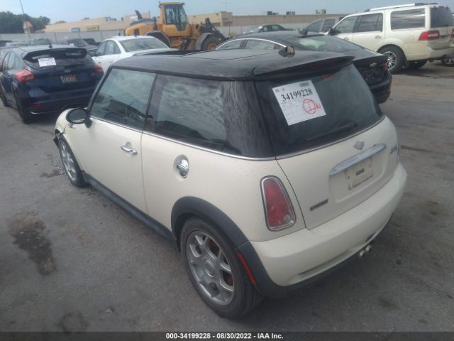 https://f005.backblazeb2.com/file/img-partshotlines-com/Inventory/EX534/Vehicle/42601_03.jpg