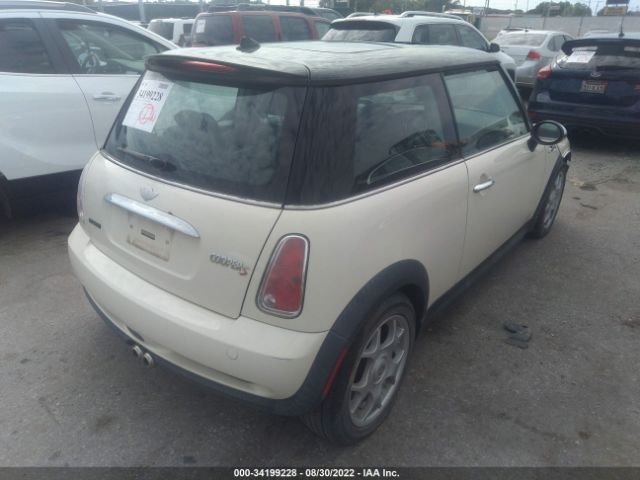 https://f005.backblazeb2.com/file/img-partshotlines-com/Inventory/EX534/Vehicle/42601_04.jpg