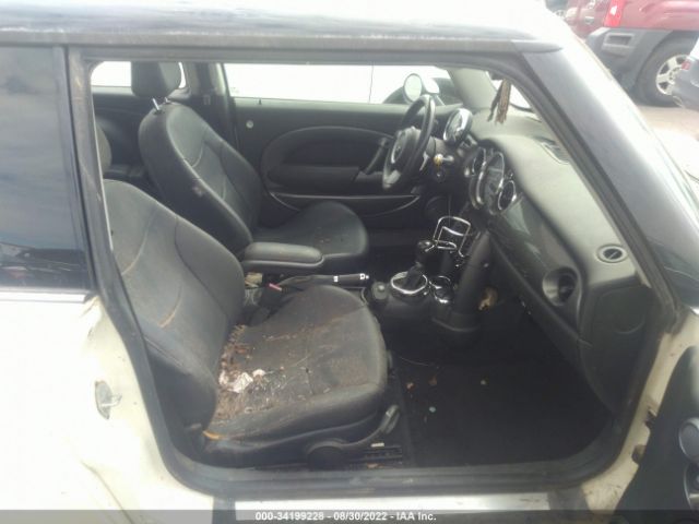 https://f005.backblazeb2.com/file/img-partshotlines-com/Inventory/EX534/Vehicle/42601_05.jpg