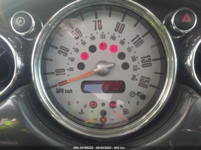 https://f005.backblazeb2.com/file/img-partshotlines-com/Inventory/EX534/Vehicle/42601_07.jpg