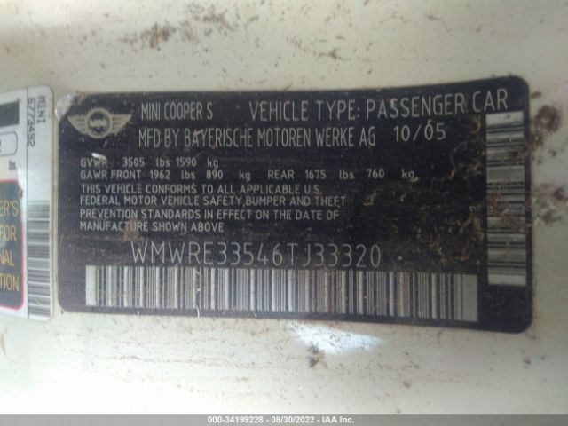 https://f005.backblazeb2.com/file/img-partshotlines-com/Inventory/EX534/Vehicle/42601_09.jpg