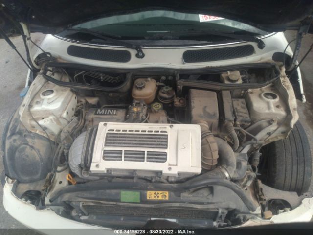 https://f005.backblazeb2.com/file/img-partshotlines-com/Inventory/EX534/Vehicle/42601_10.jpg