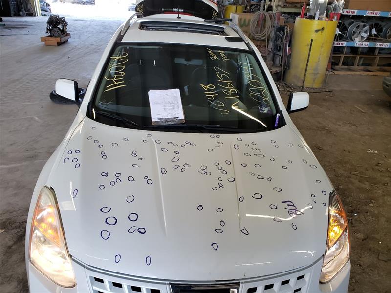 https://f005.backblazeb2.com/file/img-partshotlines-com/Inventory/EX534/Vehicle/42603_05.jpg
