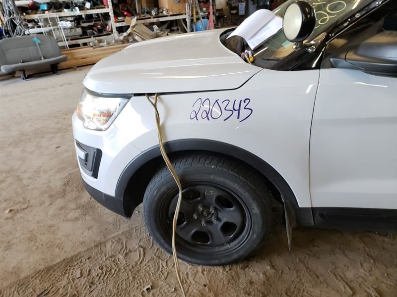 https://f005.backblazeb2.com/file/img-partshotlines-com/Inventory/EX534/Vehicle/42609_02.jpg