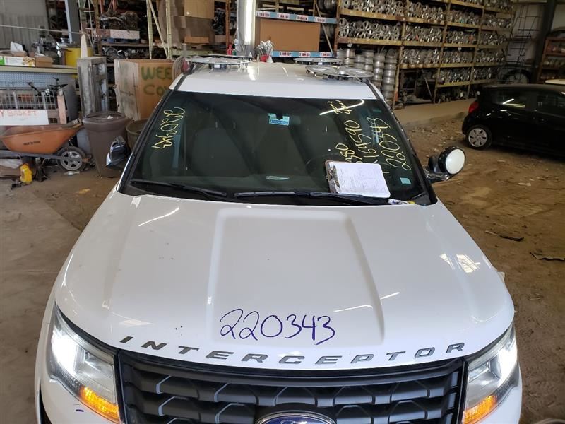 https://f005.backblazeb2.com/file/img-partshotlines-com/Inventory/EX534/Vehicle/42609_05.jpg