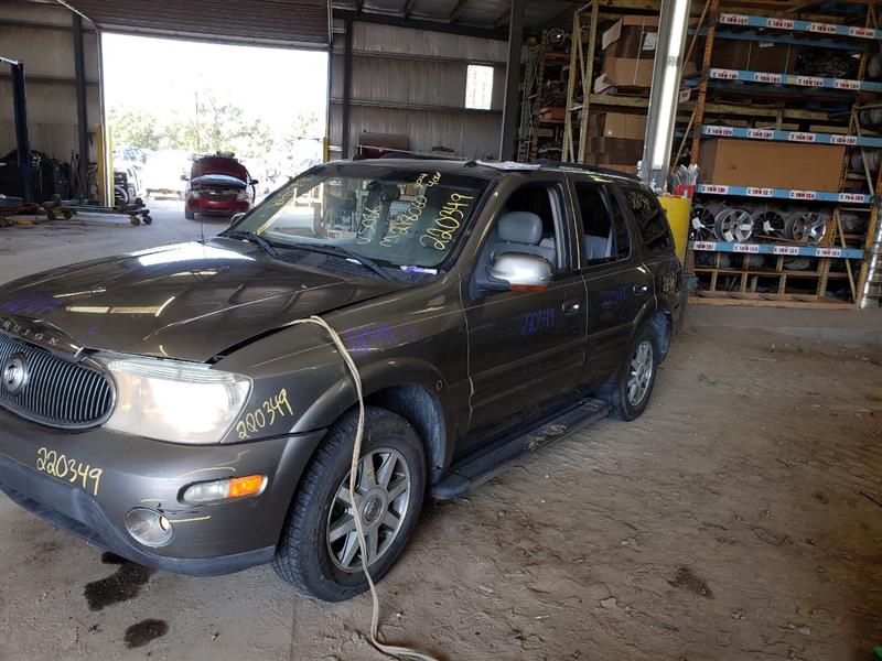 https://f005.backblazeb2.com/file/img-partshotlines-com/Inventory/EX534/Vehicle/42627_03.jpg