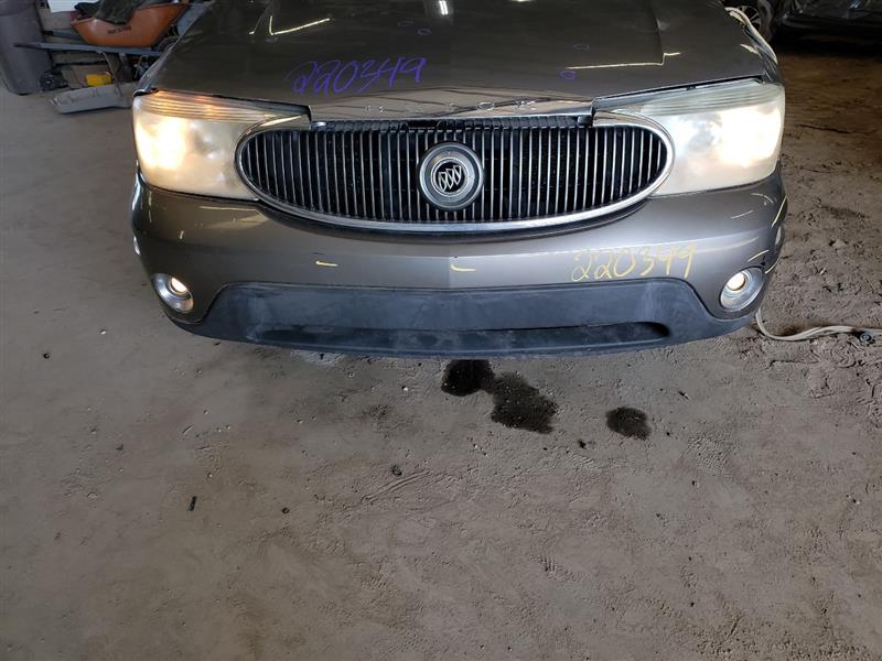 https://f005.backblazeb2.com/file/img-partshotlines-com/Inventory/EX534/Vehicle/42627_07.jpg