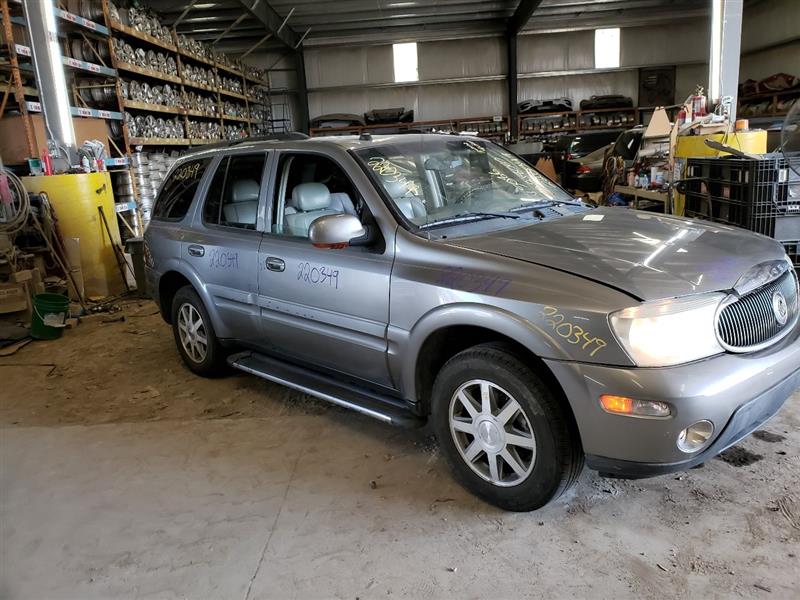 https://f005.backblazeb2.com/file/img-partshotlines-com/Inventory/EX534/Vehicle/42627_10.jpg