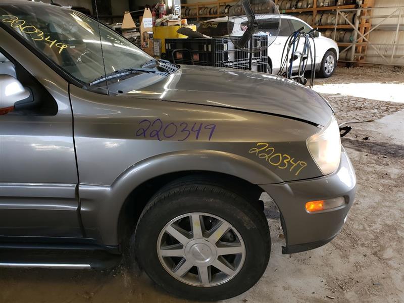https://f005.backblazeb2.com/file/img-partshotlines-com/Inventory/EX534/Vehicle/42627_11.jpg