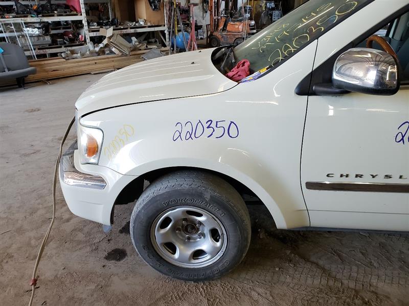 https://f005.backblazeb2.com/file/img-partshotlines-com/Inventory/EX534/Vehicle/42628_02.jpg