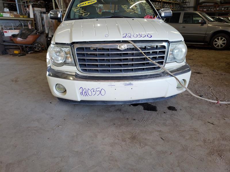 https://f005.backblazeb2.com/file/img-partshotlines-com/Inventory/EX534/Vehicle/42628_04.jpg