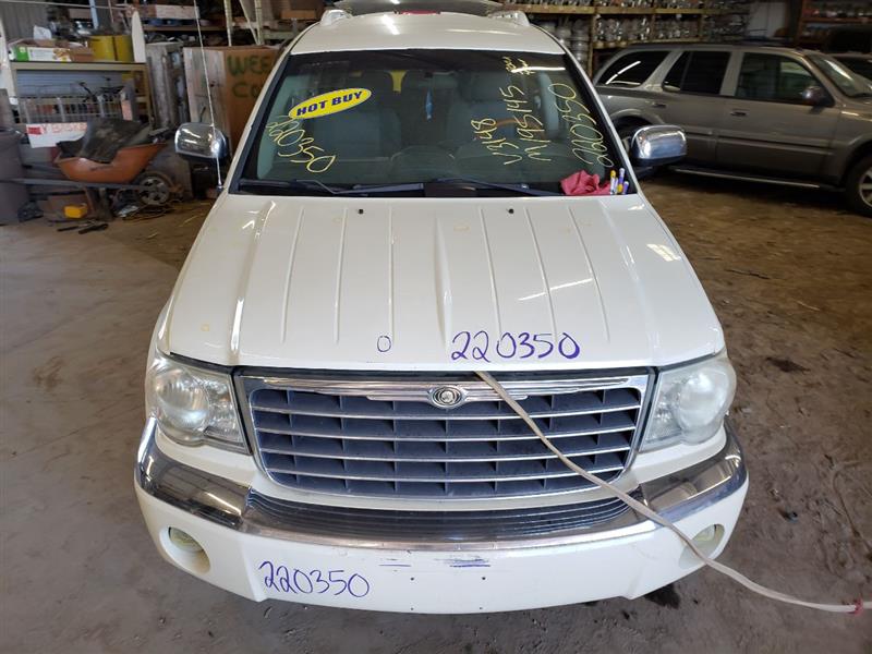 https://f005.backblazeb2.com/file/img-partshotlines-com/Inventory/EX534/Vehicle/42628_05.jpg