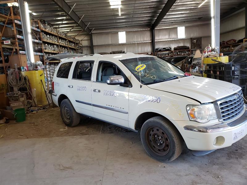 https://f005.backblazeb2.com/file/img-partshotlines-com/Inventory/EX534/Vehicle/42628_11.jpg