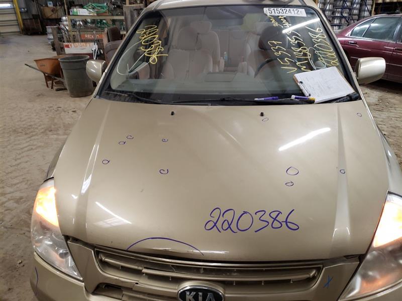 https://f005.backblazeb2.com/file/img-partshotlines-com/Inventory/EX534/Vehicle/42763_05.jpg