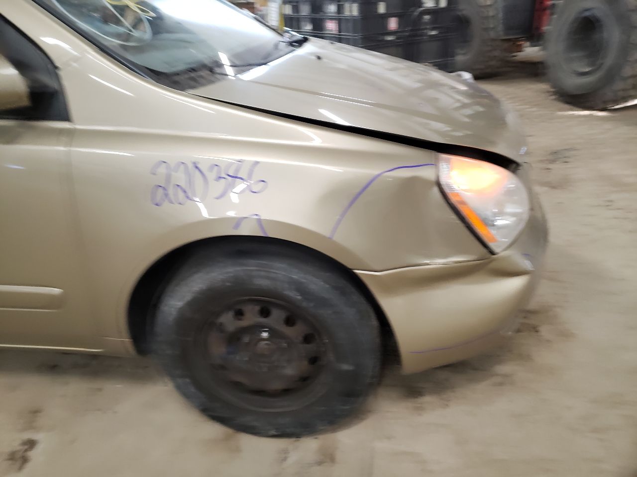 https://f005.backblazeb2.com/file/img-partshotlines-com/Inventory/EX534/Vehicle/42763_09.jpg