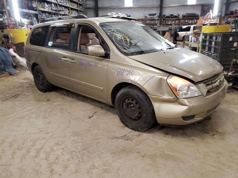 https://f005.backblazeb2.com/file/img-partshotlines-com/Inventory/EX534/Vehicle/42763_10.jpg