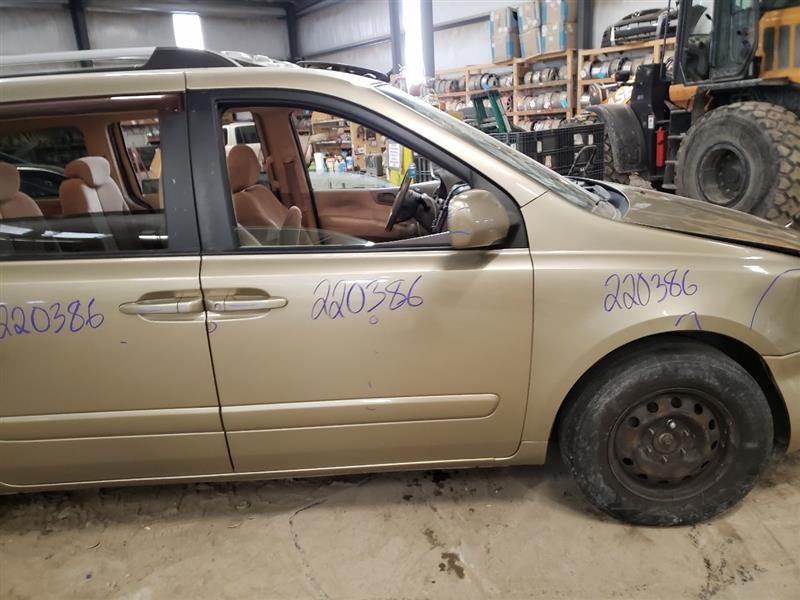 https://f005.backblazeb2.com/file/img-partshotlines-com/Inventory/EX534/Vehicle/42763_11.jpg