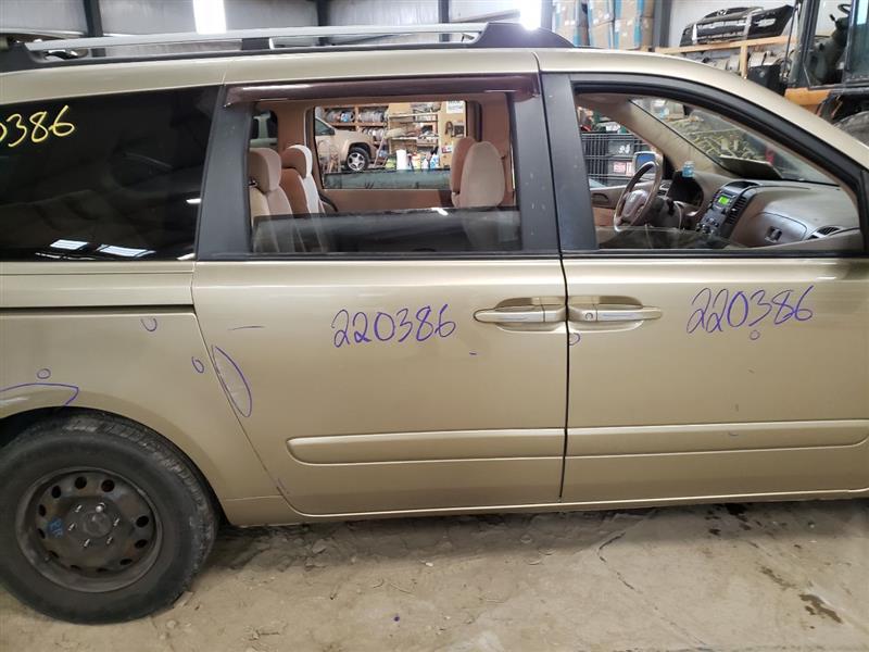 https://f005.backblazeb2.com/file/img-partshotlines-com/Inventory/EX534/Vehicle/42763_12.jpg