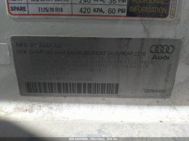https://f005.backblazeb2.com/file/img-partshotlines-com/Inventory/EX534/Vehicle/42781_09.jpg