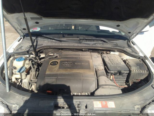 https://f005.backblazeb2.com/file/img-partshotlines-com/Inventory/EX534/Vehicle/42781_10.jpg
