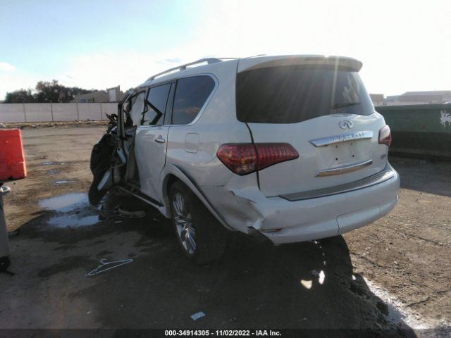 https://f005.backblazeb2.com/file/img-partshotlines-com/Inventory/EX534/Vehicle/42783_02.jpg