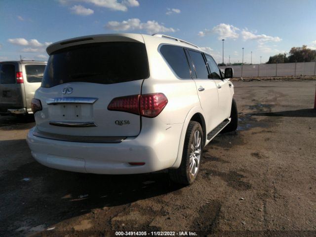 https://f005.backblazeb2.com/file/img-partshotlines-com/Inventory/EX534/Vehicle/42783_03.jpg