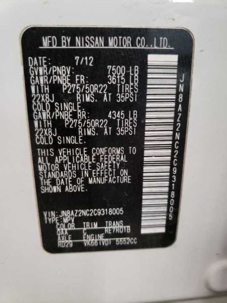https://f005.backblazeb2.com/file/img-partshotlines-com/Inventory/EX534/Vehicle/42783_06.jpg