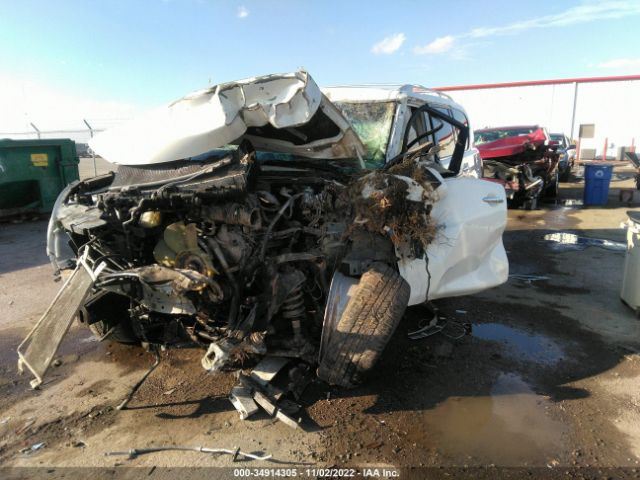 https://f005.backblazeb2.com/file/img-partshotlines-com/Inventory/EX534/Vehicle/42783_07.jpg