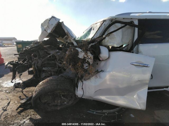 https://f005.backblazeb2.com/file/img-partshotlines-com/Inventory/EX534/Vehicle/42783_09.jpg