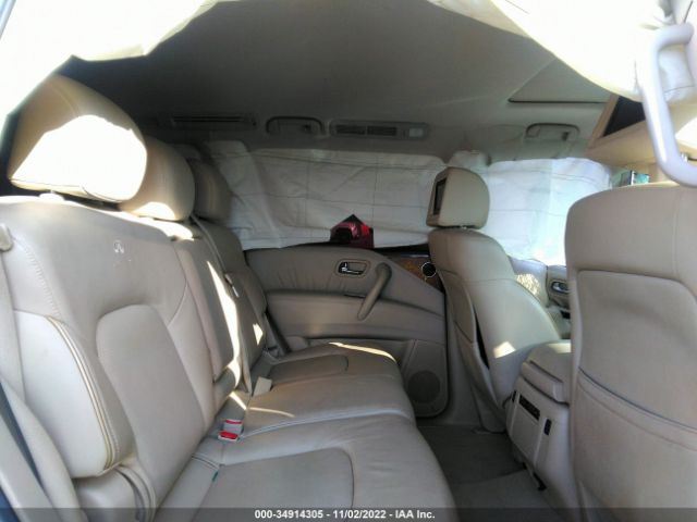 https://f005.backblazeb2.com/file/img-partshotlines-com/Inventory/EX534/Vehicle/42783_11.jpg