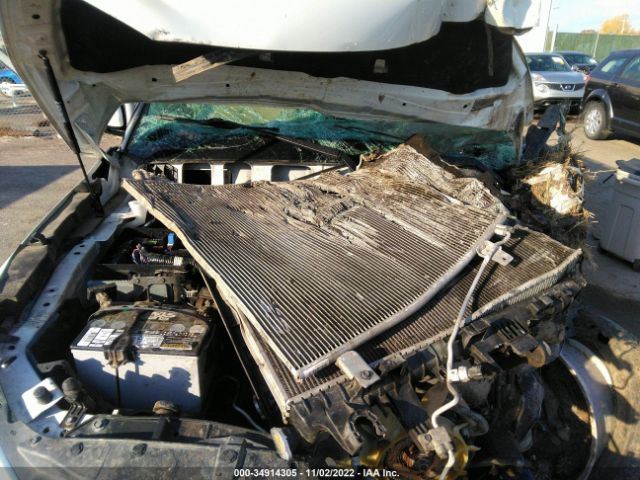 https://f005.backblazeb2.com/file/img-partshotlines-com/Inventory/EX534/Vehicle/42783_12.jpg
