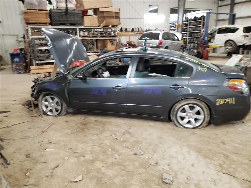 https://f005.backblazeb2.com/file/img-partshotlines-com/Inventory/EX534/Vehicle/42829_01.jpg