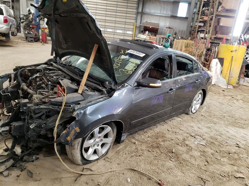 https://f005.backblazeb2.com/file/img-partshotlines-com/Inventory/EX534/Vehicle/42829_02.jpg