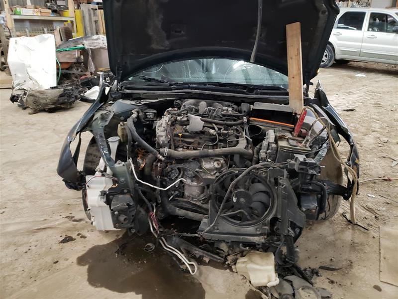 https://f005.backblazeb2.com/file/img-partshotlines-com/Inventory/EX534/Vehicle/42829_04.jpg
