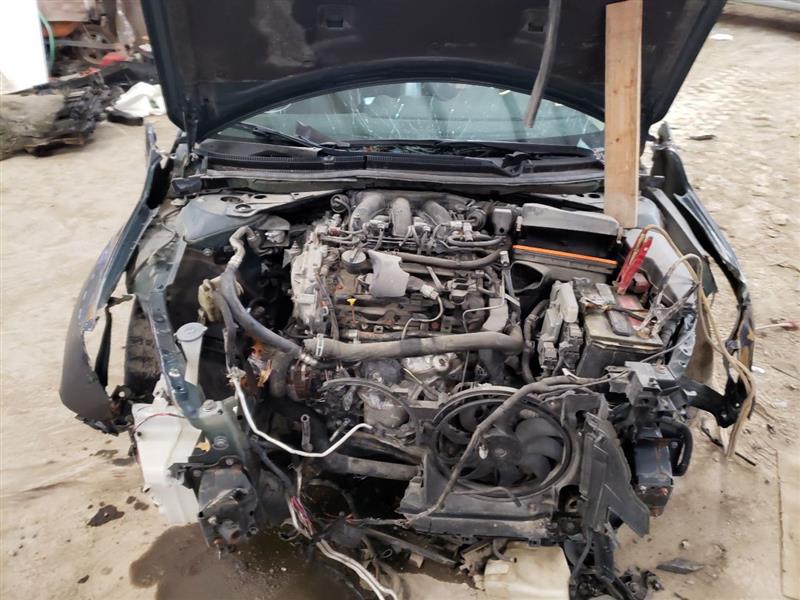 https://f005.backblazeb2.com/file/img-partshotlines-com/Inventory/EX534/Vehicle/42829_05.jpg
