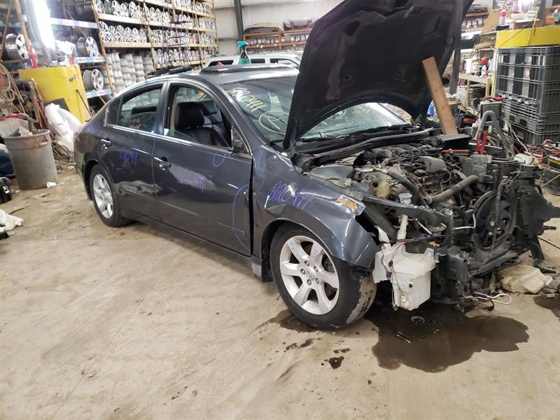 https://f005.backblazeb2.com/file/img-partshotlines-com/Inventory/EX534/Vehicle/42829_06.jpg