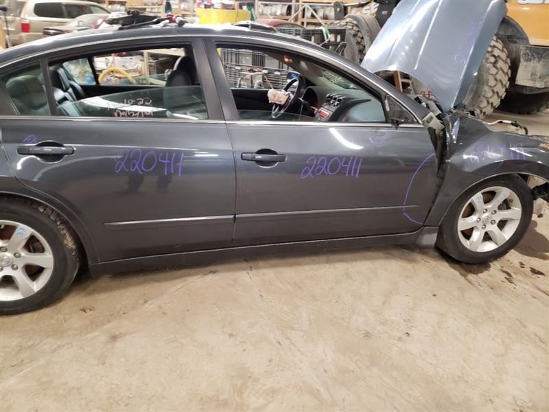 https://f005.backblazeb2.com/file/img-partshotlines-com/Inventory/EX534/Vehicle/42829_10.jpg