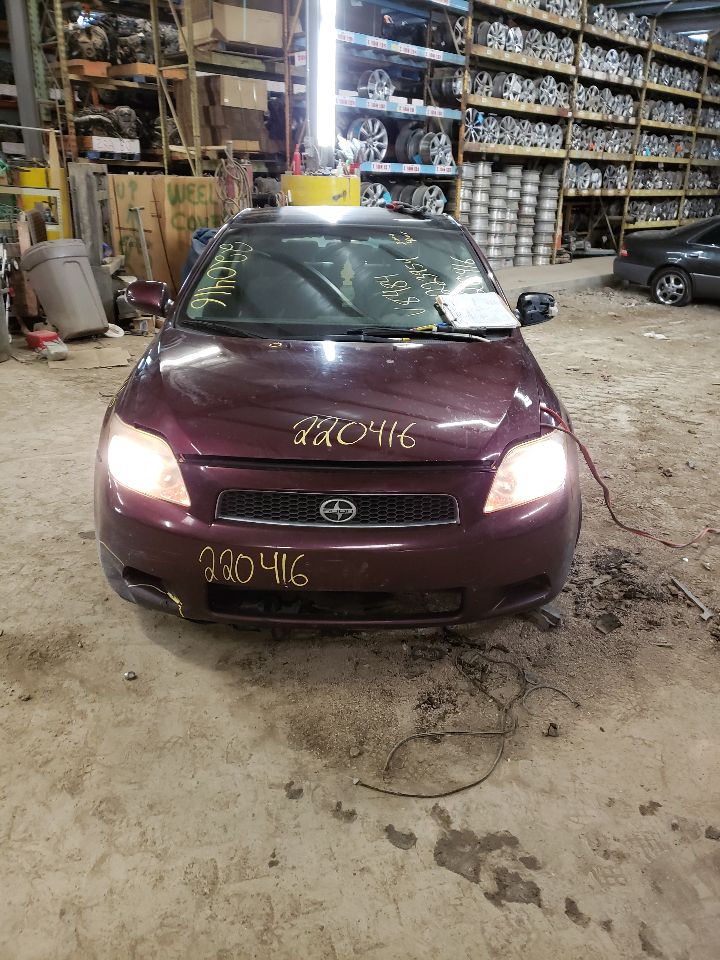 https://f005.backblazeb2.com/file/img-partshotlines-com/Inventory/EX534/Vehicle/42846_04.jpg
