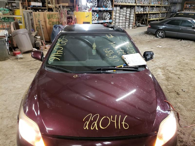 https://f005.backblazeb2.com/file/img-partshotlines-com/Inventory/EX534/Vehicle/42846_05.jpg