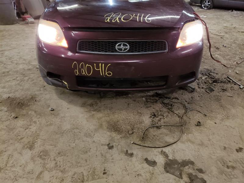 https://f005.backblazeb2.com/file/img-partshotlines-com/Inventory/EX534/Vehicle/42846_07.jpg