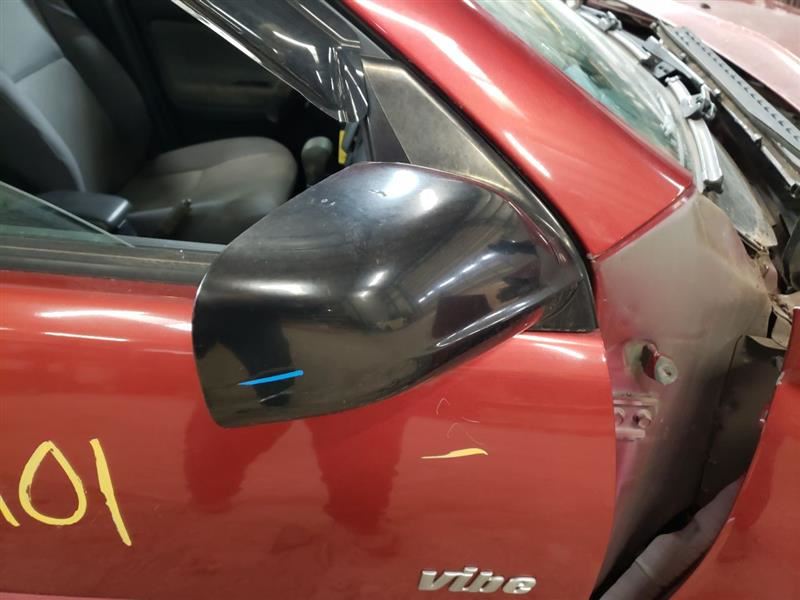 https://f005.backblazeb2.com/file/img-partshotlines-com/Inventory/EX534/Vehicle/42874_07.jpg