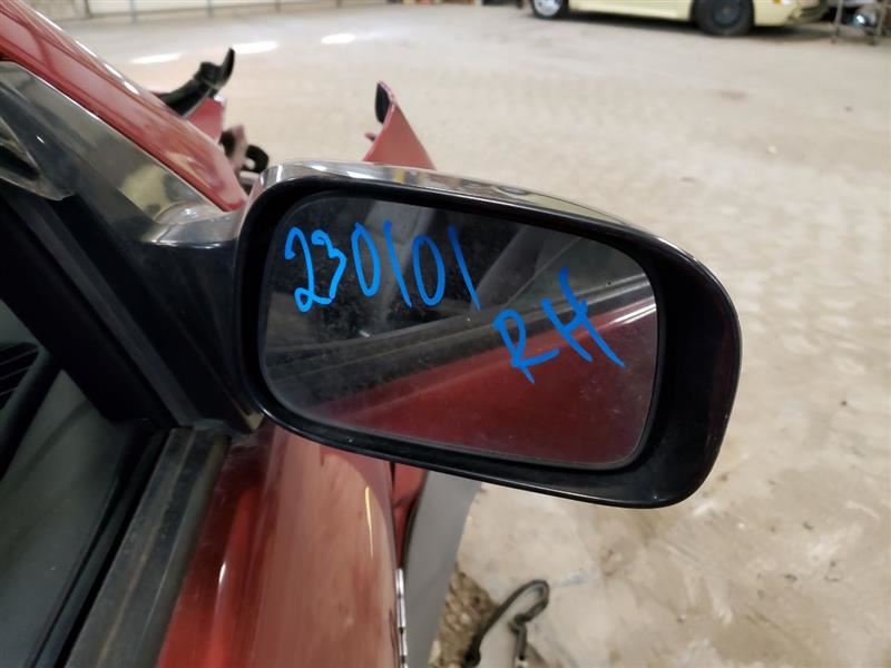 https://f005.backblazeb2.com/file/img-partshotlines-com/Inventory/EX534/Vehicle/42874_08.jpg
