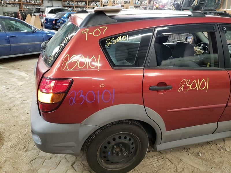 https://f005.backblazeb2.com/file/img-partshotlines-com/Inventory/EX534/Vehicle/42874_09.jpg