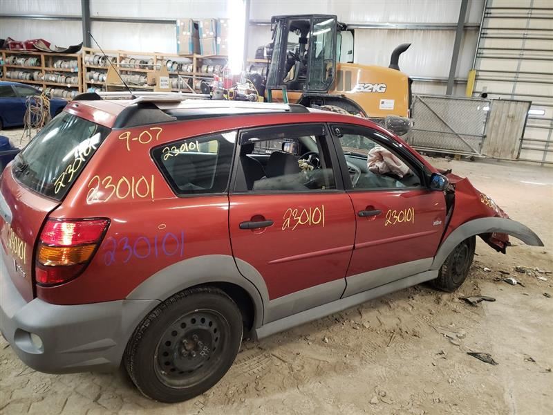 https://f005.backblazeb2.com/file/img-partshotlines-com/Inventory/EX534/Vehicle/42874_10.jpg
