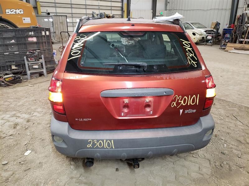 https://f005.backblazeb2.com/file/img-partshotlines-com/Inventory/EX534/Vehicle/42874_11.jpg