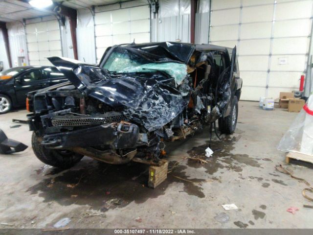 https://f005.backblazeb2.com/file/img-partshotlines-com/Inventory/EX534/Vehicle/42886_02.jpg